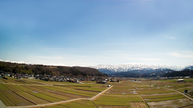 20180324_02